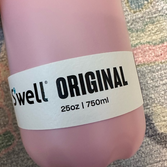 Swell Waterbottle! NWT - Picture 2 of 5